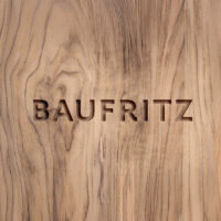Baufritz-1