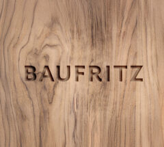 Baufritz-1