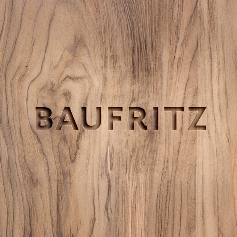 Baufritz-1