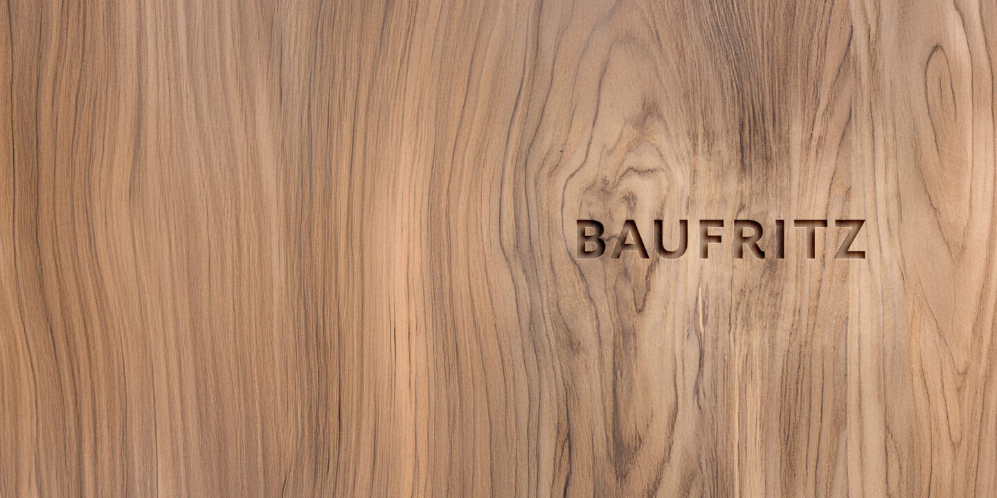 Baufritz-2 Baufritz-2