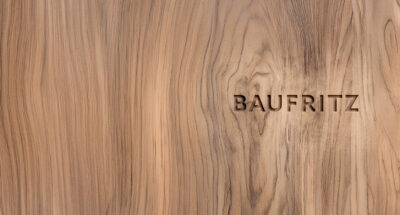 Baufritz-2 Baufritz-2