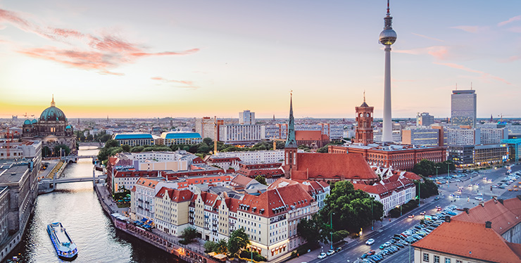 Berlin-coffee-Chat-Location-cards-740x374 - IMD Business School