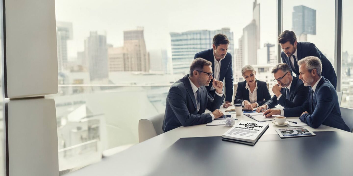 Beyond-crisis-management-2 Beyond-crisis-management-2