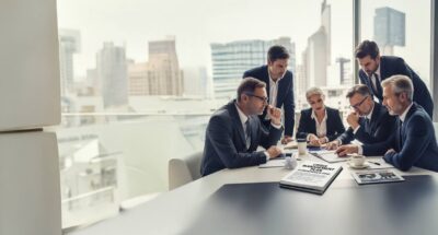 Beyond-crisis-management-2