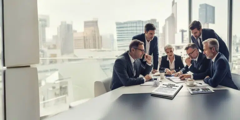 Beyond-crisis-management-2 - IMD Business School