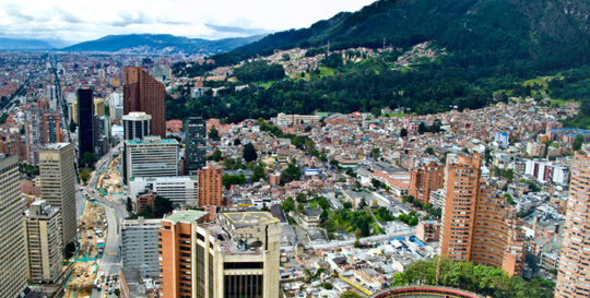  - IMD Business School