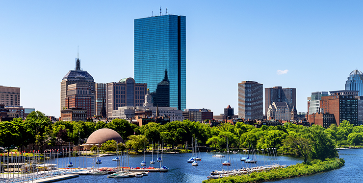 Boston-740x374 - IMD Business School