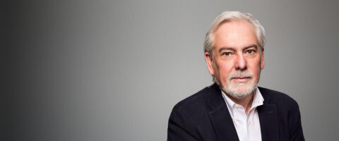 CEOdialogue-JacekOlczak-IbyIMD-Homepage-FullHeaderImage-1440x600 - IMD Business School