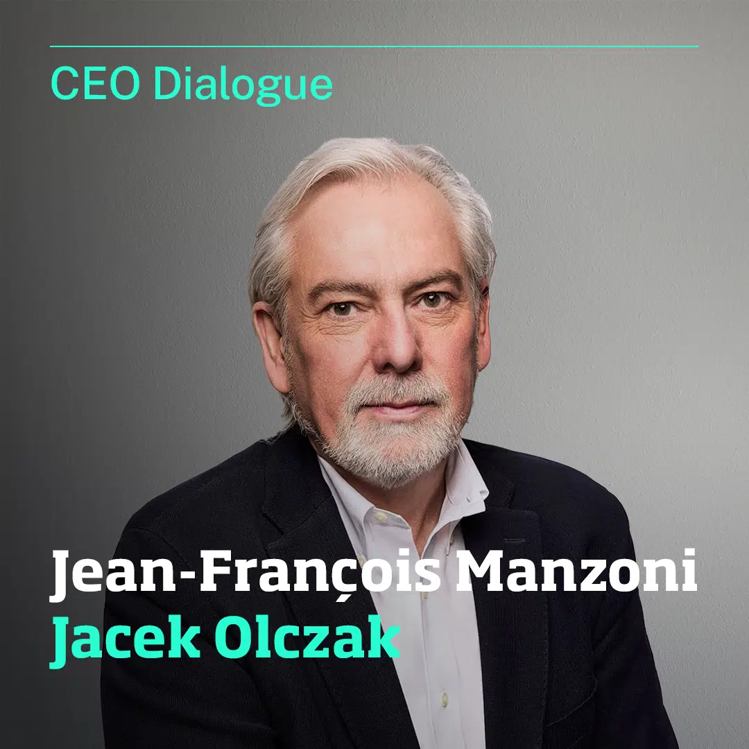 CEOdialogue-JacekOlczak-IbyIMD-VideoArticle-SquareImage-1080×1080