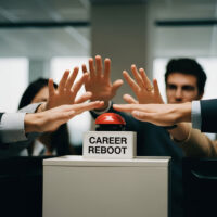Career-Reboot-1