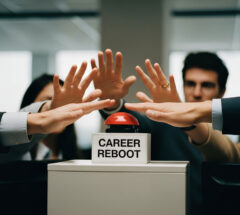 Career-Reboot-1