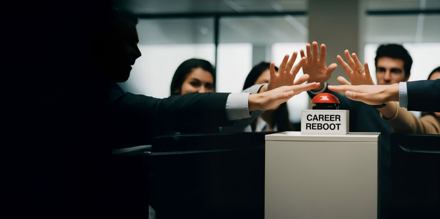 Career-Reboot-2