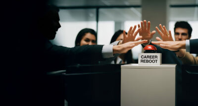 Career-Reboot-2