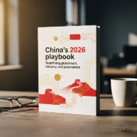Chinas-2026-playbook-1