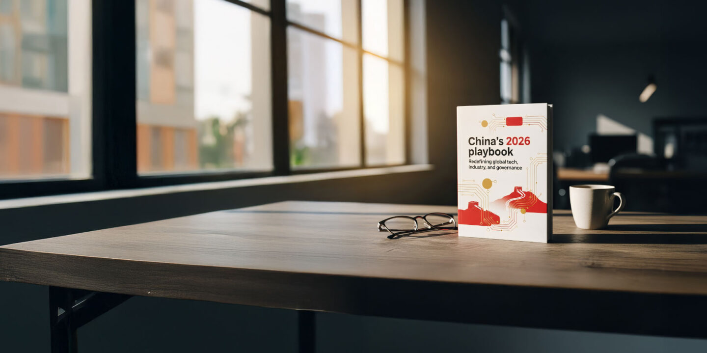 Chinas-2026-playbook-2