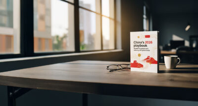 Chinas-2026-playbook-2