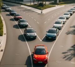 Chinese-EV-manufacturers-are-capitalizing-on-evolutionary-cycles-1