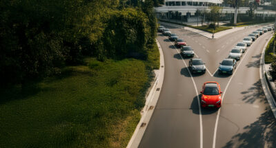 Chinese-EV-manufacturers-are-capitalizing-on-evolutionary-cycles-2 Chinese-EV-manufacturers-are-capitalizing-on-evolutionary-cycles-2