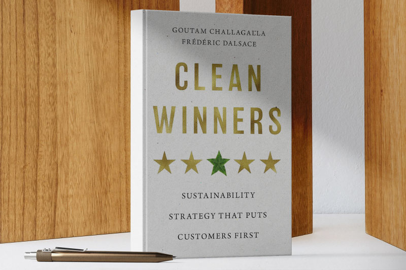 Clean-Winners-Book