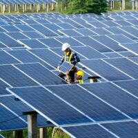 Energy transition 1 1