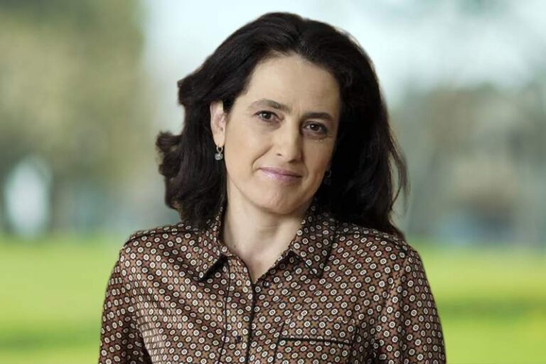 Ester-Baiget