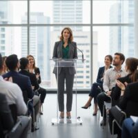 Five-things-Ive-learned-1