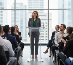 Five-things-Ive-learned-1