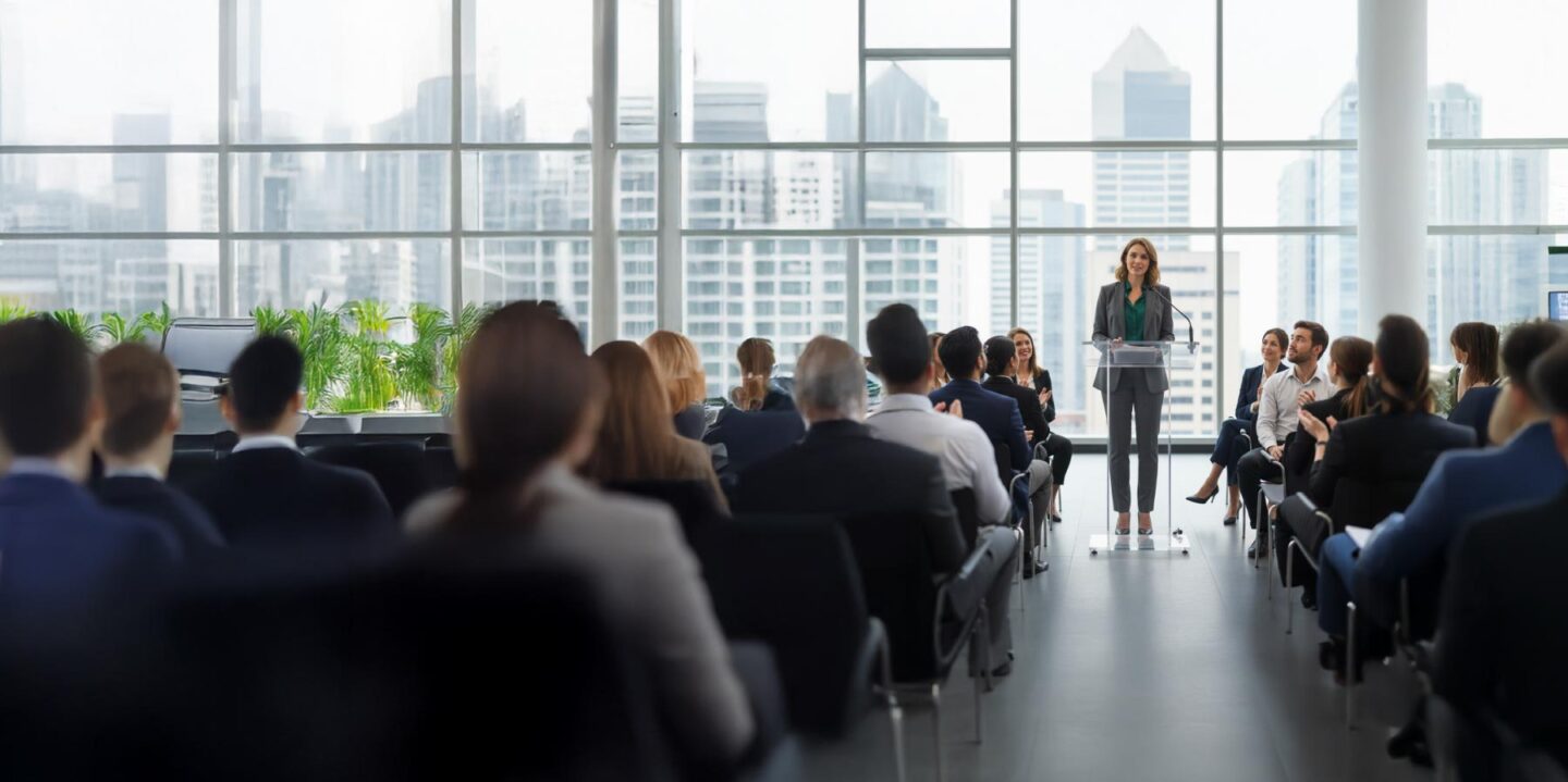 Five-things-Ive-learned-2