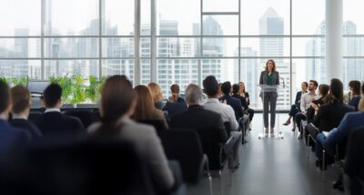 Five-things-Ive-learned-2