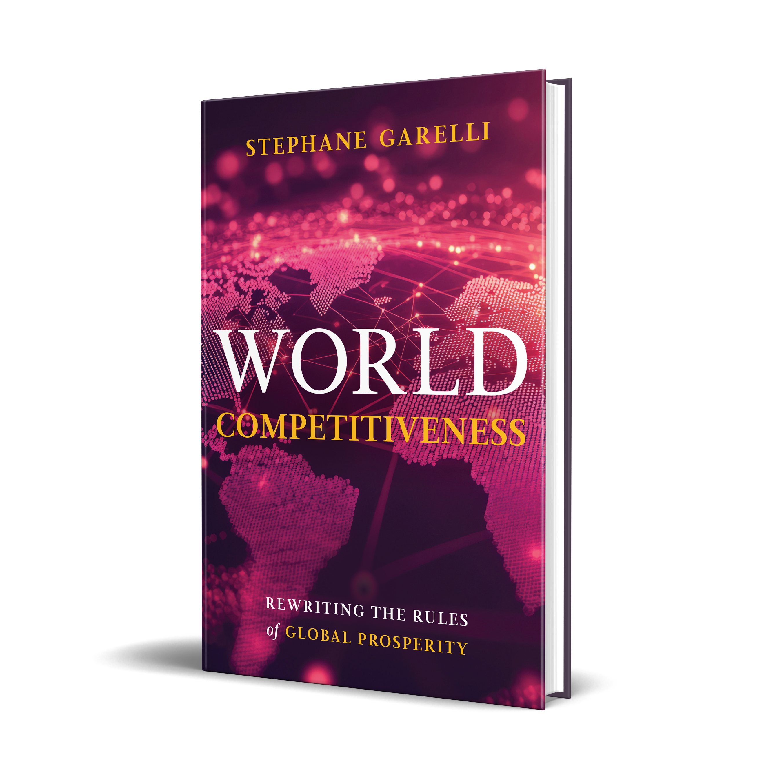  - IMD Business School