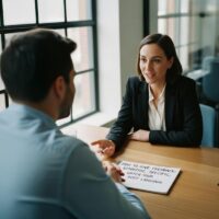 How-to-give-feedback_1 How-to-give-feedback_1