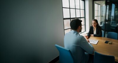 How-to-give-feedback_2 How-to-give-feedback_2