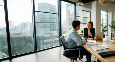 How-to-process-feedback-without-getting-defensive-2