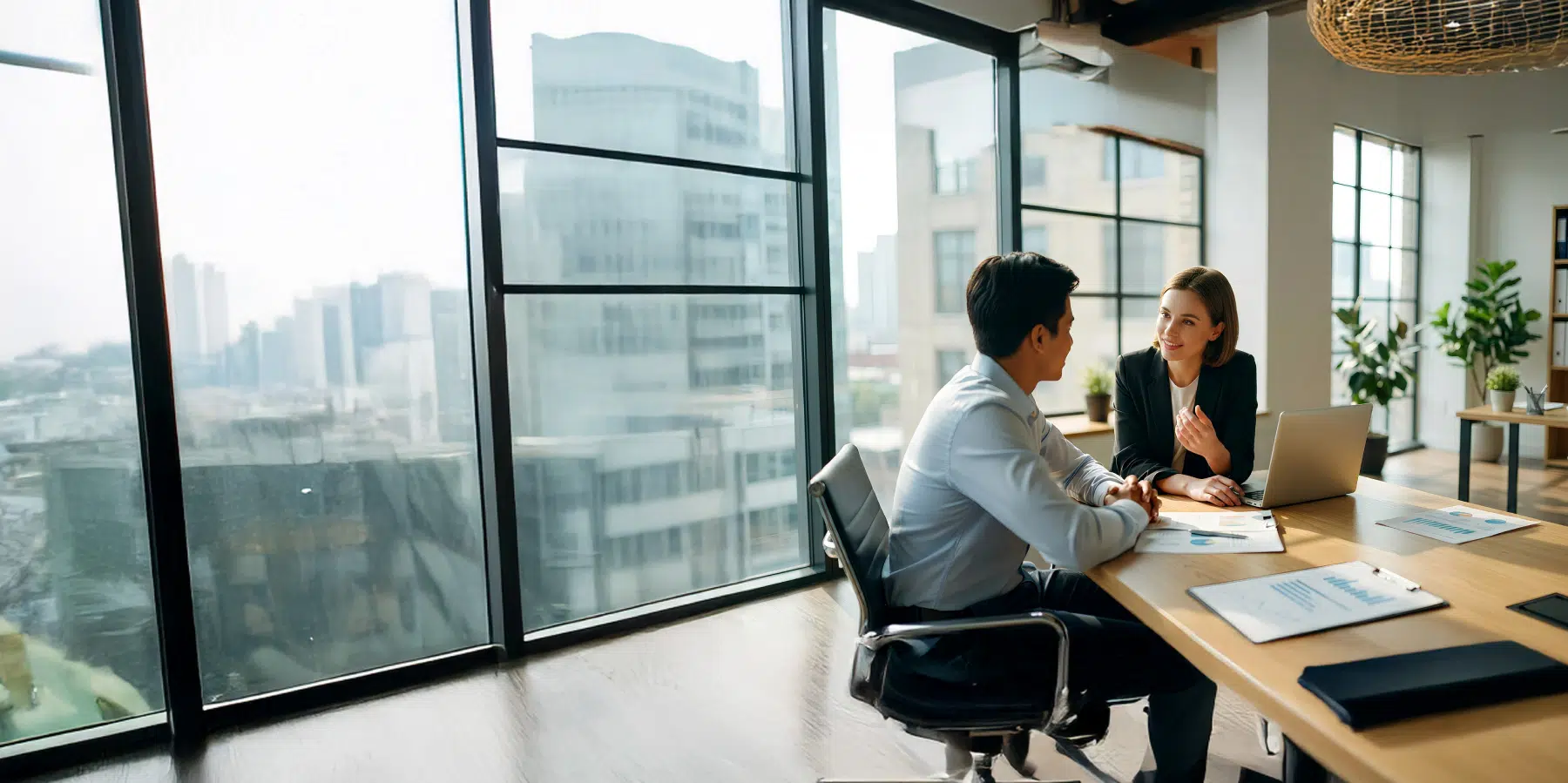 How to process feedback without getting defensive