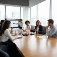 How-women-leaders-can-make-their-ideas-heard--1