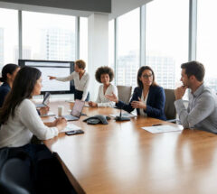 How-women-leaders-can-make-their-ideas-heard--1