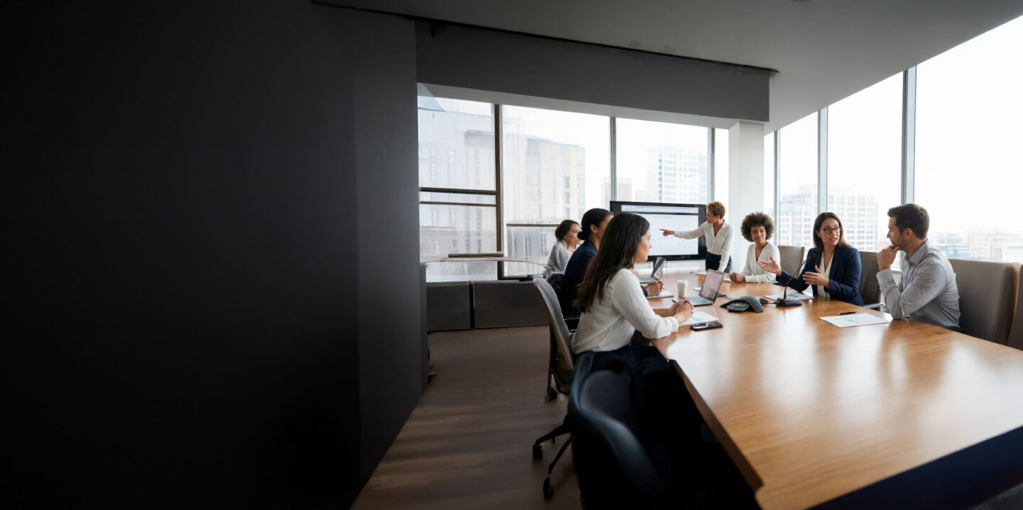 How-women-leaders-can-make-their-ideas-heard--2