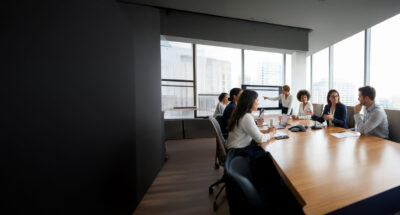 How-women-leaders-can-make-their-ideas-heard--2