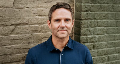 IByIMD-BookClub-December-RELIVE-IbyIMDhomepage-FullHeader-1080×600 Mike Colias