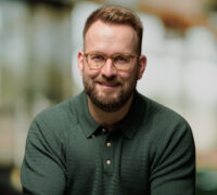 IByIMD-BookClub-November-RELIVE-IbyIM-Square-1080x1080