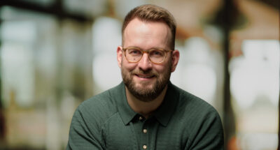 IByIMD-BookClub-November-RELIVE-IbyIMDhomepage-FullHeader-1080x600