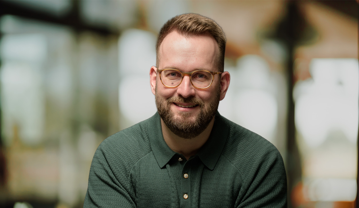 IByIMD-BookClub-November-RELIVE-IbyIMDhomepage-FullHeader-1080x600