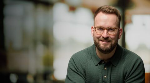 IByIMD-BookClub-November-RELIVE-IbyIMDhomepage-FullHeader-1080x600 - IMD Business School - IMD Business School