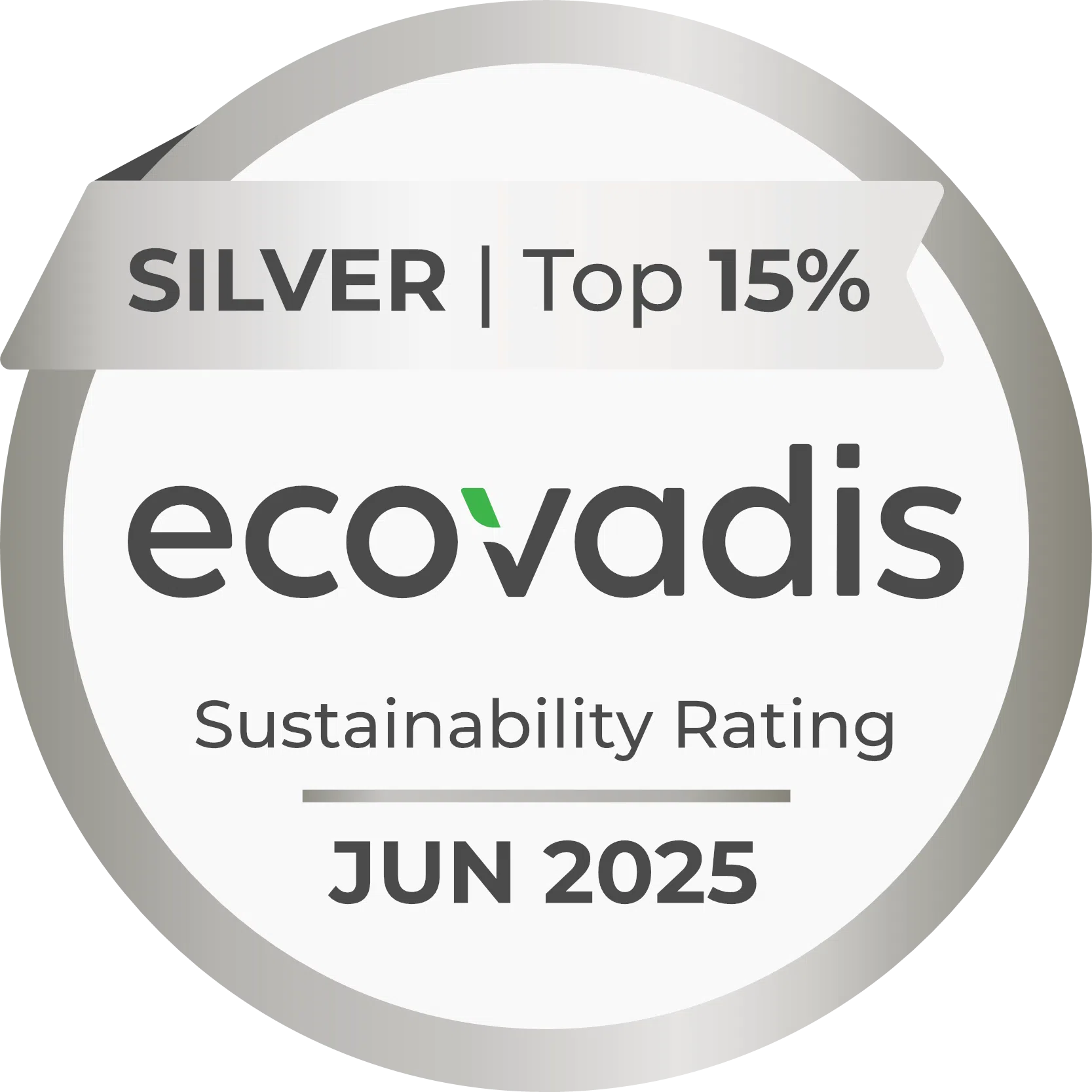 IMD- INTERNATIONAL INSTITUTE FOR MANAGEMENT DEVELOPMENT GROUP_EV_Recognition - IMD Business School