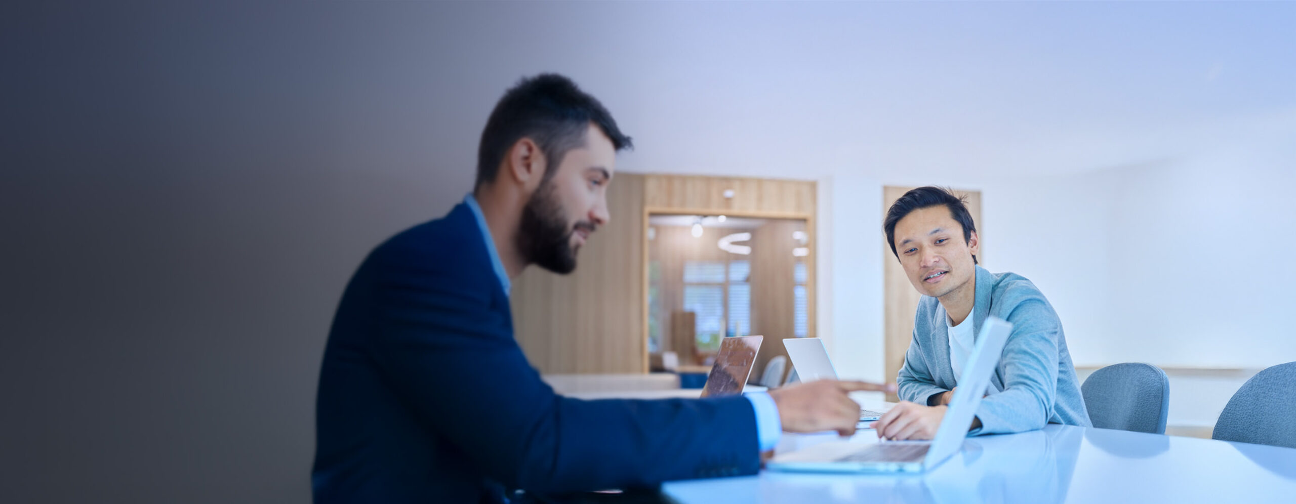 IMD-MBA-students-2025-7 - IMD Business School