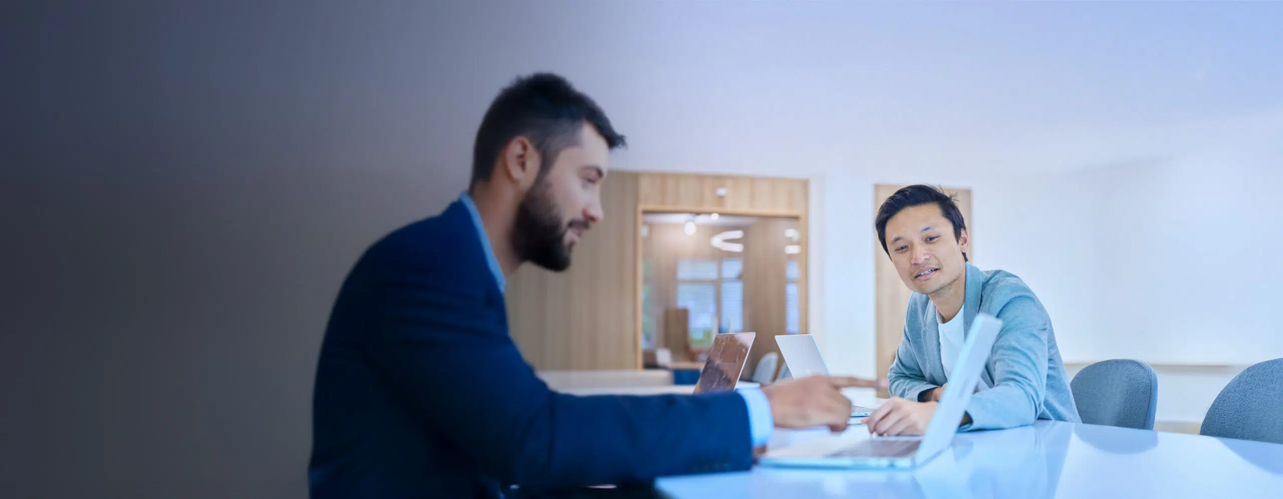 IMD-MBA-students-2025-7 - IMD Business School