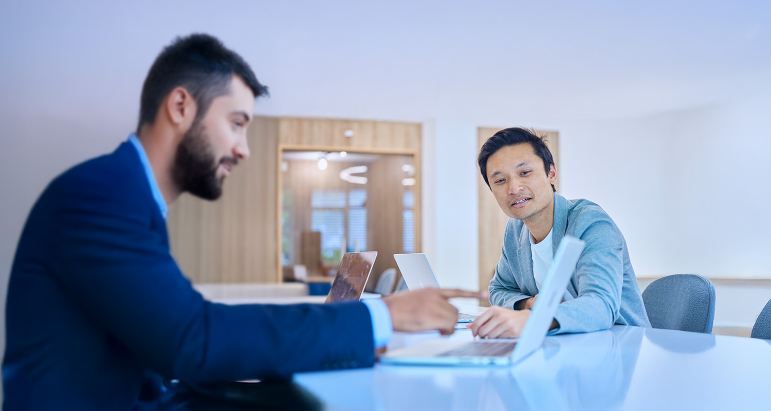 IMD-MBA-students-2025-7 - IMD Business School