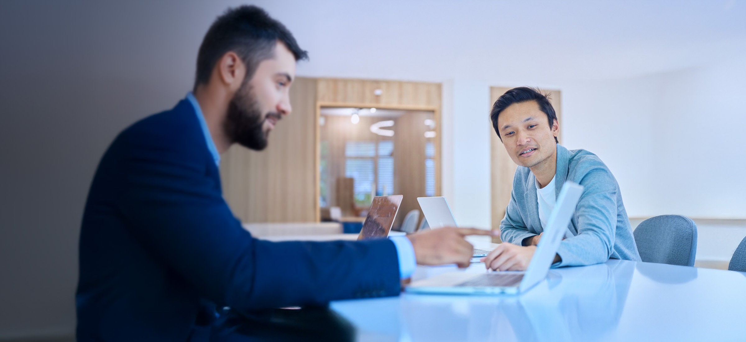 IMD-MBA-students-2025-7 - IMD Business School