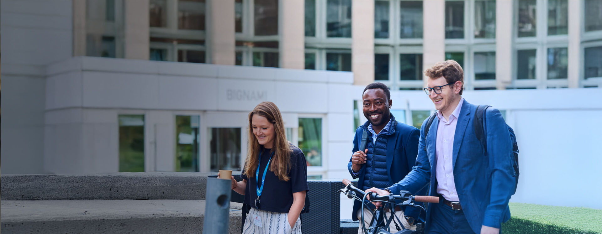 IMD-MBA-students-2025-4 - IMD Business School