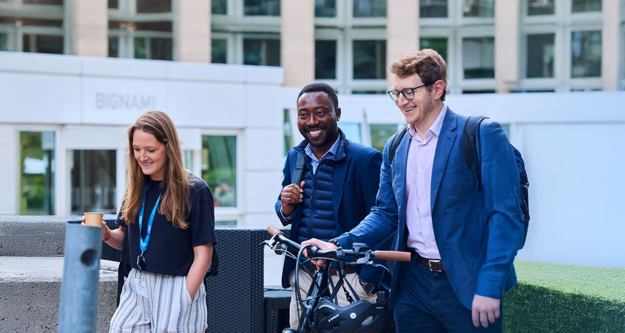 IMD-MBA-students-2025-4 - IMD Business School